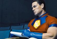 10 John Cena Movies You Can’t Miss