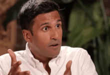 3 Big Lessons from How This Writer Uses AI