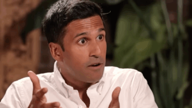 3 Big Lessons from How This Writer Uses AI