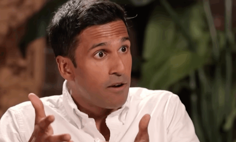 3 Big Lessons from How This Writer Uses AI