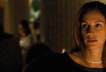 5 Scenes That Show How Subtext Really Works in Dialogue