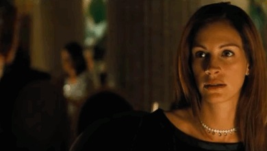 5 Scenes That Show How Subtext Really Works in Dialogue