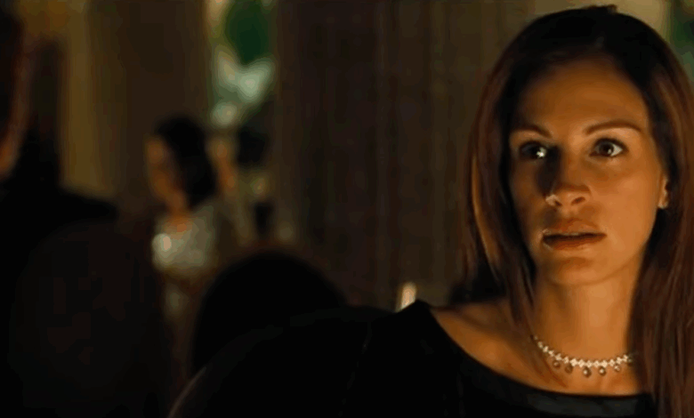 5 Scenes That Show How Subtext Really Works in Dialogue