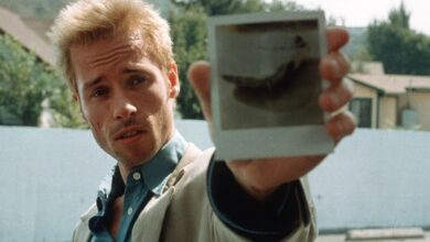 5 Screenwriting Rules You Can Definitely Break