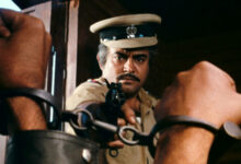50 Years Later, “Sholay” Remains a Captivating South Asian Epic