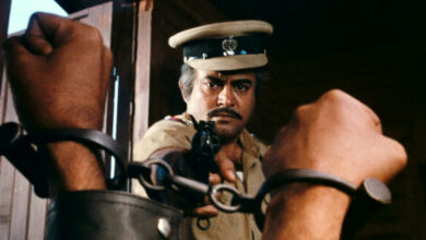 50 Years Later, “Sholay” Remains a Captivating South Asian Epic