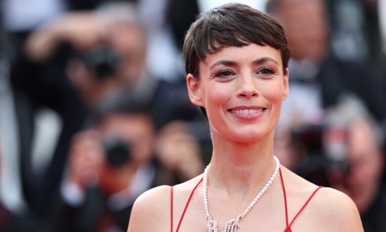 Bérénice Bejo to Star as First Female Director Alice Guy Blaché in HBO Max, France Télévisions Drama