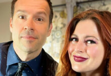 'Big Brother' Spoilers: Rachel Reilly's Husband Reacts to Shocking Moment That Hasn't Aired Yet, Rev...