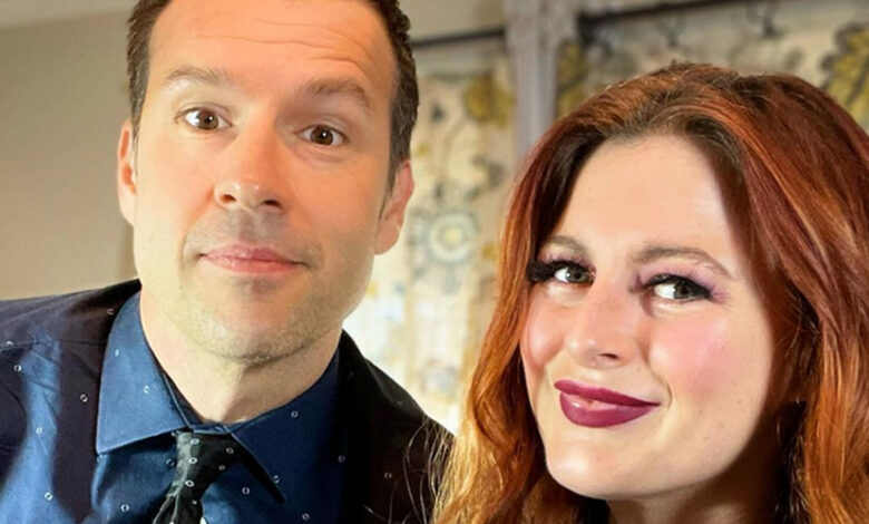 'Big Brother' Spoilers: Rachel Reilly's Husband Reacts to Shocking Moment That Hasn't Aired Yet, Rev...