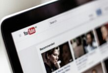 Big Tech Scraped Nearly 16 Million YouTube Videos to Train AI—Is Your Channel One of Them?