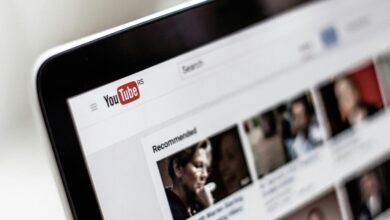 Big Tech Scraped Nearly 16 Million YouTube Videos to Train AI—Is Your Channel One of Them?