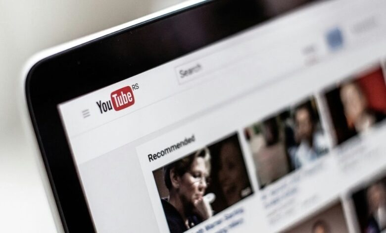 Big Tech Scraped Nearly 16 Million YouTube Videos to Train AI—Is Your Channel One of Them?