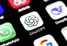 Big Tech Shouldn’t Ignore AI’s “Turbo-Charged Threat” In Digital Piracy Battle – Guest Column