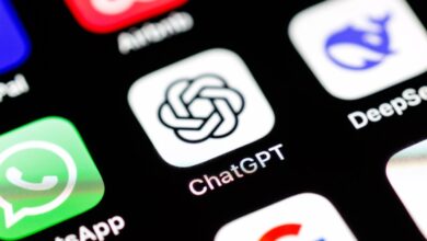 Big Tech Shouldn’t Ignore AI’s “Turbo-Charged Threat” In Digital Piracy Battle – Guest Column