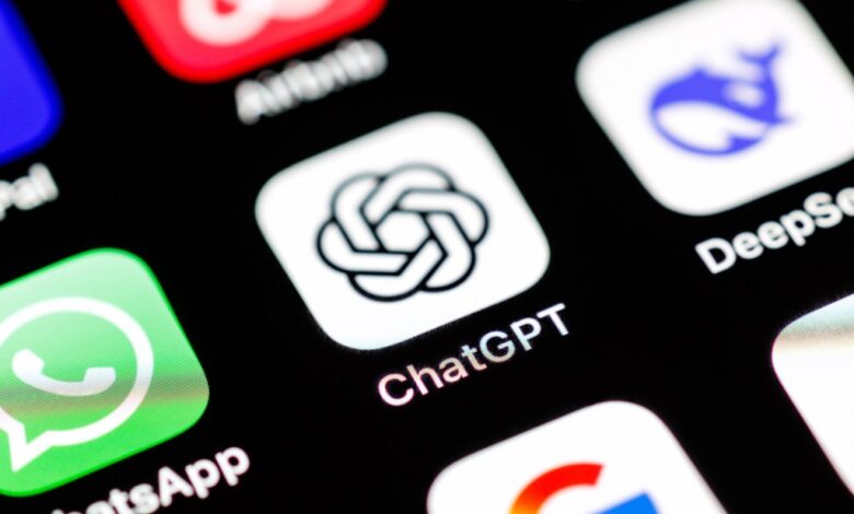 Big Tech Shouldn’t Ignore AI’s “Turbo-Charged Threat” In Digital Piracy Battle – Guest Column