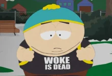 Comedy Central Pulls Charlie Kirk ‘South Park’ Parody in Wake of Assassination