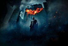 Could This Latest Midjourney Lawsuit Spell The End For Generative AI Video As We Know It?