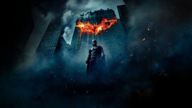 Could This Latest Midjourney Lawsuit Spell The End For Generative AI Video As We Know It?