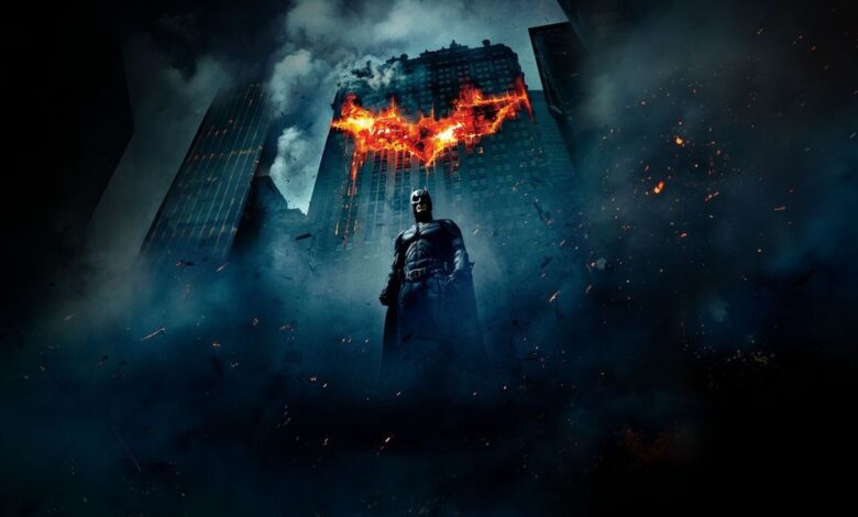 Could This Latest Midjourney Lawsuit Spell The End For Generative AI Video As We Know It?