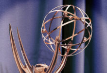 Creative Arts Emmy Awards 2025 Night Two Winners Revealed: 'Saturday Night Live,' Barack Obama, & 'L...