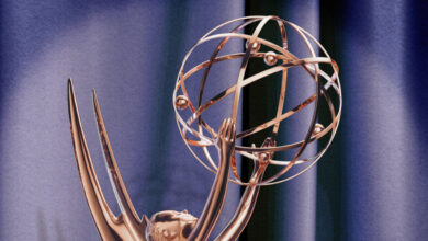 Creative Arts Emmy Awards 2025 Night Two Winners Revealed: 'Saturday Night Live,' Barack Obama, & 'L...
