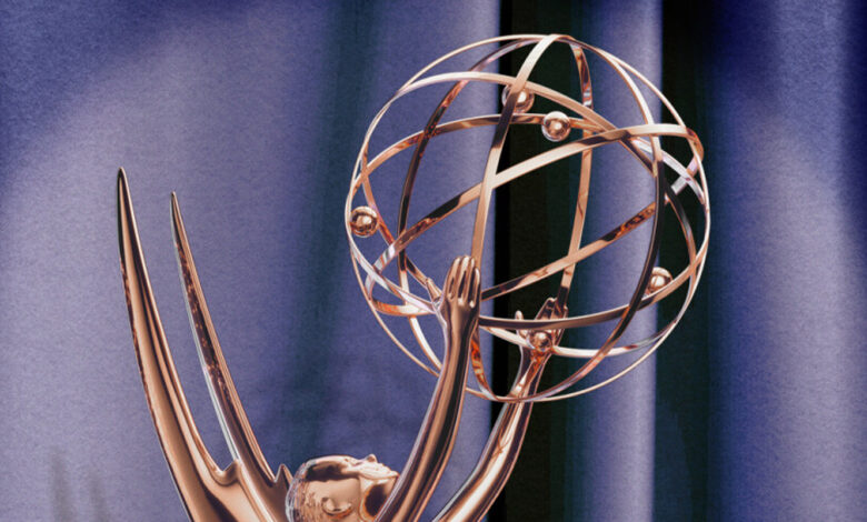 Creative Arts Emmy Awards 2025 Night Two Winners Revealed: 'Saturday Night Live,' Barack Obama, & 'L...