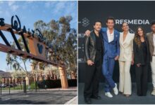 Disney & Spain’s Atresmedia The Latest To Team For Content-Sharing Pact