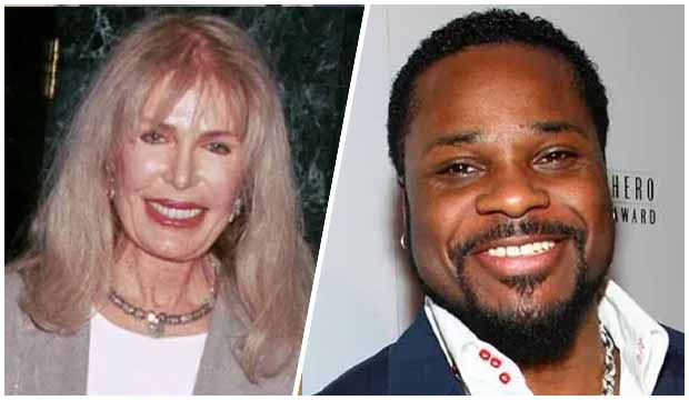 Emmys 2025 ‘In Memoriam’ segment to celebrate lives of Maggie Smith, Loretta Swit, Malcolm Jamal-War...