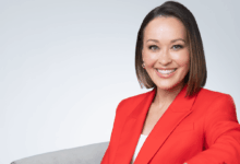 Eva Pilgrim Wants to Make ‘Inside Edition’ the Talk of the Water Cooler … and TikTok