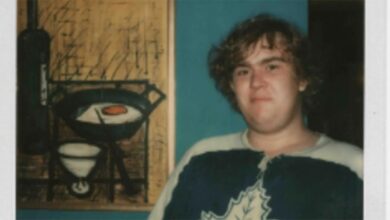 Everything to know about ‘John Candy: I Like Me’ as trailer drops: TIFF premiere, Prime Video releas...