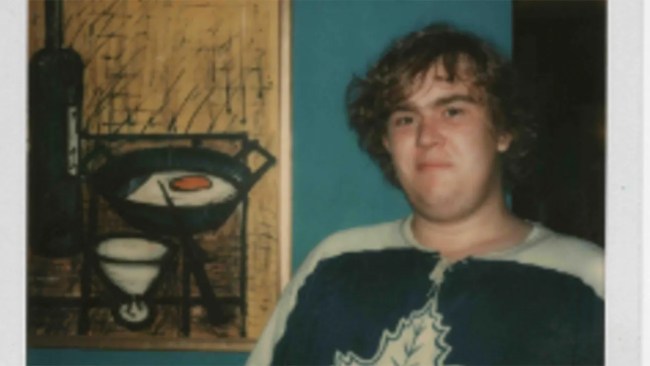 Everything to know about ‘John Candy: I Like Me’ as trailer drops: TIFF premiere, Prime Video releas...