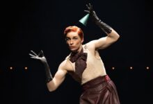 Facing Lawsuit, Broadway ‘Cabaret’ Producers Say Show Not In “Position Fiscally To Make Any Distribu...