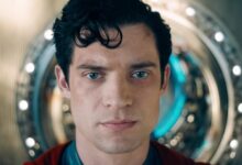 Fans Are Sure Superman & Lex Luthor Team Up Will Happen in Sequel