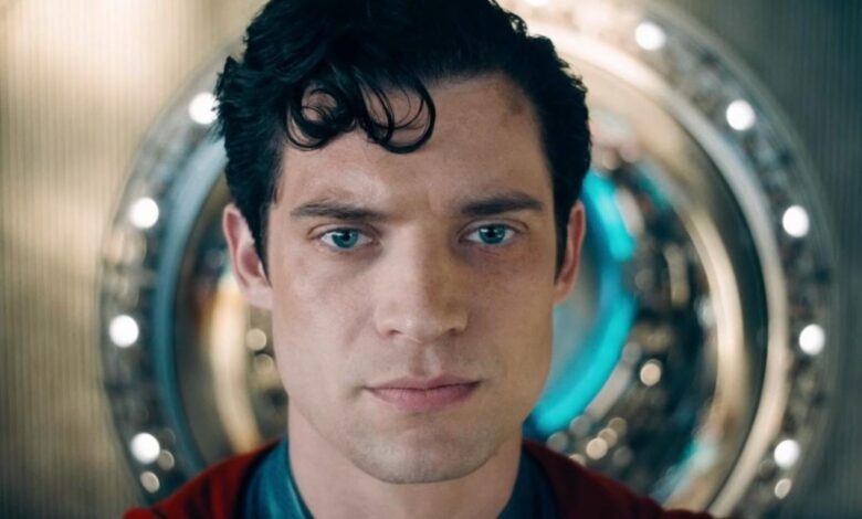 Fans Are Sure Superman & Lex Luthor Team Up Will Happen in Sequel
