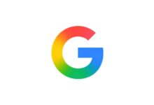 Google Won’t Have To Sell Chrome Browser, But Will Be Barred From Exclusive Distribution Contracts, ...