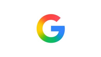 Google Won’t Have To Sell Chrome Browser, But Will Be Barred From Exclusive Distribution Contracts, ...