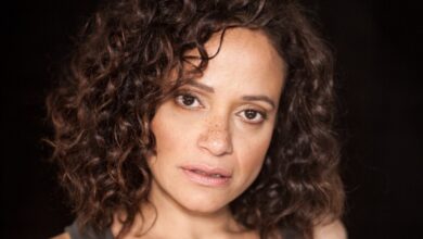 Judy Reyes Sets Return As Carla In New ‘Scrubs’ Series