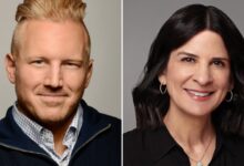Justin Manfredi Joins Lionsgate As Head Of Worldwide TV Marketing, Suzy Feldman To Retire