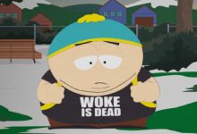 MAGA Blames ‘South Park’ for Charlie Kirk Assassination as Comedy Central Pulls Episode