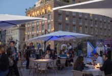 MIA Market Unveils 2025 Program With 62 Projects From Xavier Dolan, Femke Wolting & More