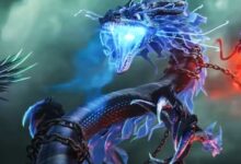 Michelle Yeoh Tells Us Why ‘Ne Zha 2’ Needed a Dub