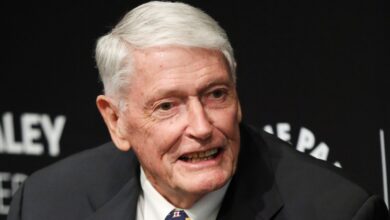 Paramount’s Previous Merger Saga Revisited: John Malone Concedes “Smart Move” By Sumner Redstone But...