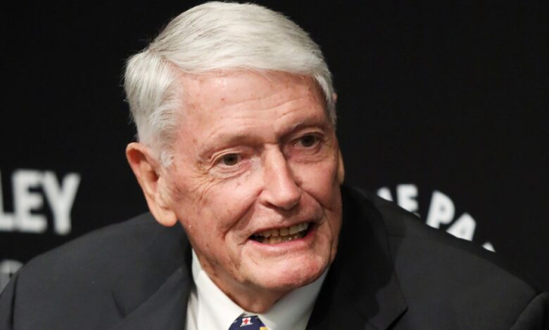 Paramount’s Previous Merger Saga Revisited: John Malone Concedes “Smart Move” By Sumner Redstone But...