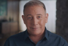 Paul Reubens wins first Primetime Emmy for ‘Pee-wee as Himself’