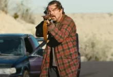 Paul Thomas Anderson Has 5 Movies He Wants You To Watch