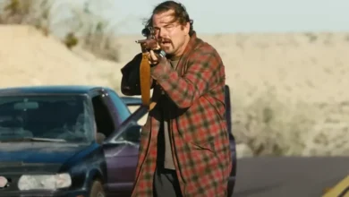 Paul Thomas Anderson Has 5 Movies He Wants You To Watch