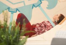 Rachel Reilly breaks silence on shocking ‘Big Brother’ exit: ‘I never expected for my game to come d...