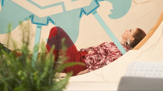 Rachel Reilly breaks silence on shocking ‘Big Brother’ exit: ‘I never expected for my game to come d...