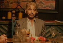 Sam Elliot revealed as Billy Bob Thornton’s dad in new ‘Landman’ trailer: Everything to know about S...