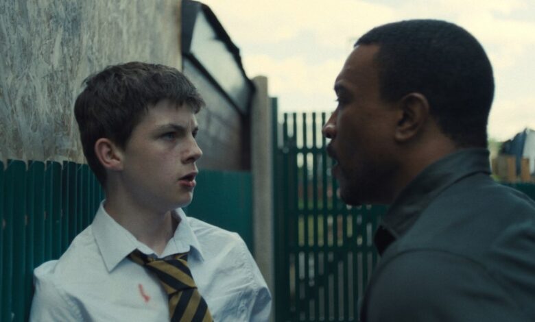 Streamer Spend On British TV Topped $1B For First Time Last Year, Pact Research Finds, As John McVay...